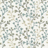 Stumble 1 Seaglass by Stout Designer Fabric