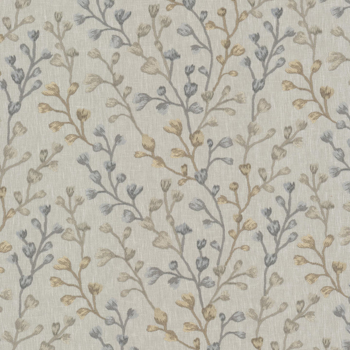 Stumble 2 Woodland by Stout Fabric Stout Fabric Stumble 2 WoodlandFabric RAINBOW LIBRARY ALMOND/GRANITE 72%POL 28%COT %PEMB INDIA </p><p>Repeat: H: 13.250, V: 9.125 54 in - Fabric Carolina -