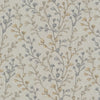 Stumble 2 Woodland by Stout Designer Fabric