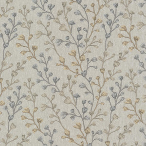 Stumble 2 Woodland by Stout Designer Fabric