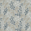 Stumble 3 Harbor by Stout Designer Fabric