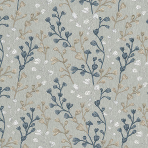 Stumble 3 Harbor by Stout Designer Fabric