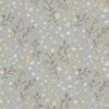 Stumble 4 Agate by Stout Designer Fabric