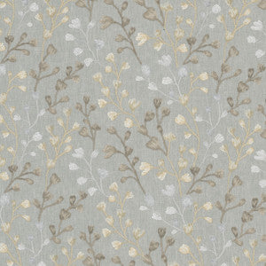 Stumble 4 Agate by Stout Designer Fabric