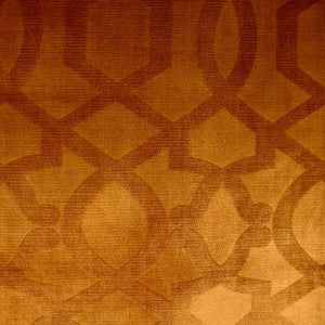 Stunning 27J6441 By JF Designer Fabric