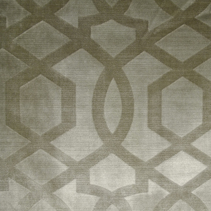 STUNNING 95J6441 by JF Designer Fabric Windermere Book 100% Polyester China  Horizontal: 6.75 and Vertical: 11.75 54  - Swanky Fabrics -