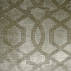 Stunning 95J6441 By JF Designer Fabric