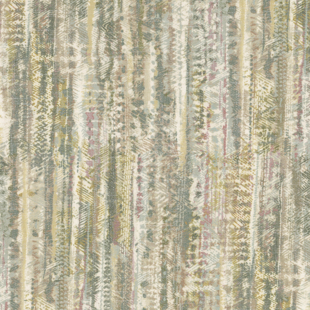 Stupendous 1 Spring by Stout Designer Fabric
