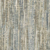 Stupendous 2 Seaglass by Stout Designer Fabric