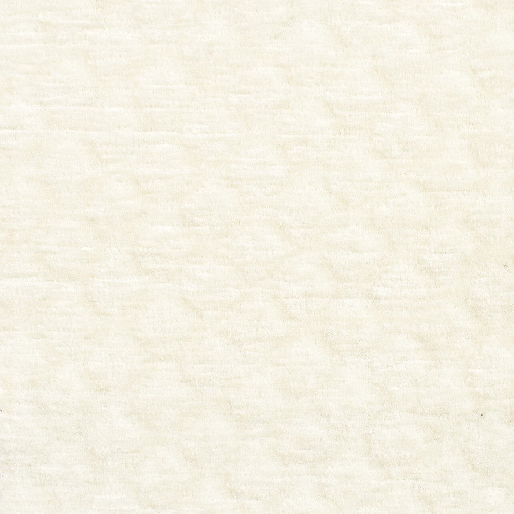 Sturbridge 1 Cream by Stout Fabric Stout Fabric Sturbridge 1 CreamFabric LIGHT N' EASY PERFORMANCE CHINA </p><p>Repeat: H: 0.000, V: 0.000 56 in - Fabric Carolina -