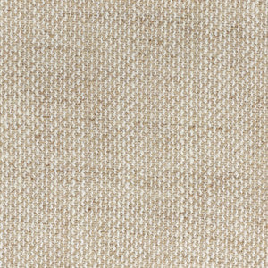 Style 1 Putty by Stout Designer Fabric