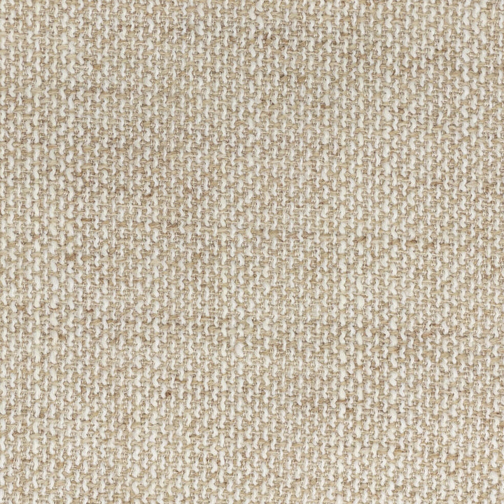 Style 1 Putty by Stout Designer Fabric LIVING IS EASY CHAMPAGNE/TOAST 100%POL CHINA Horizontal: 0.000 and Vertical: 0.000 56 in - Swanky Fabrics -