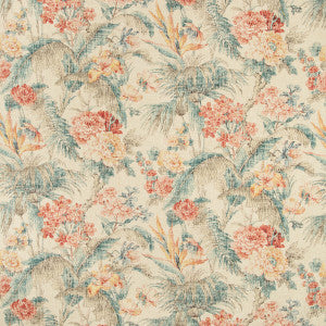 Kravet Basics St Tropez-1215 by Kravet Basics Designer Fabric