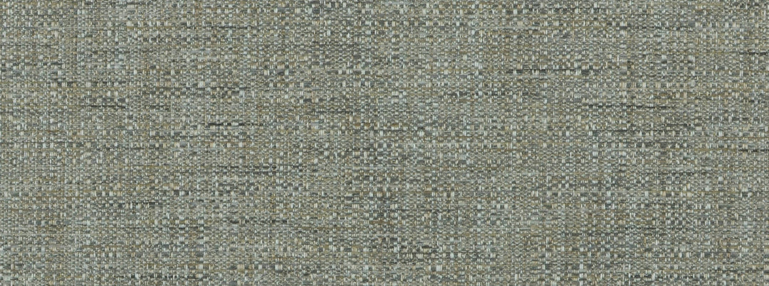 Sublime 145 Travertine by Covington Designer Fabric