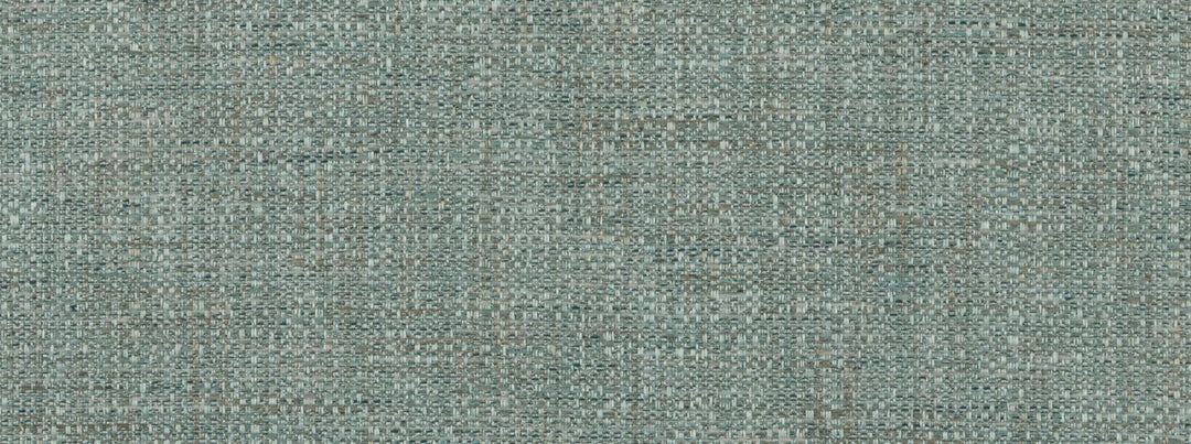 Sublime 545 Mineral by Covington Designer Fabric