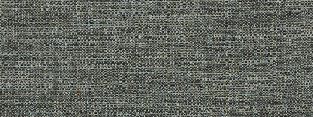 Sublime 922 Granite by Covington Designer Fabric