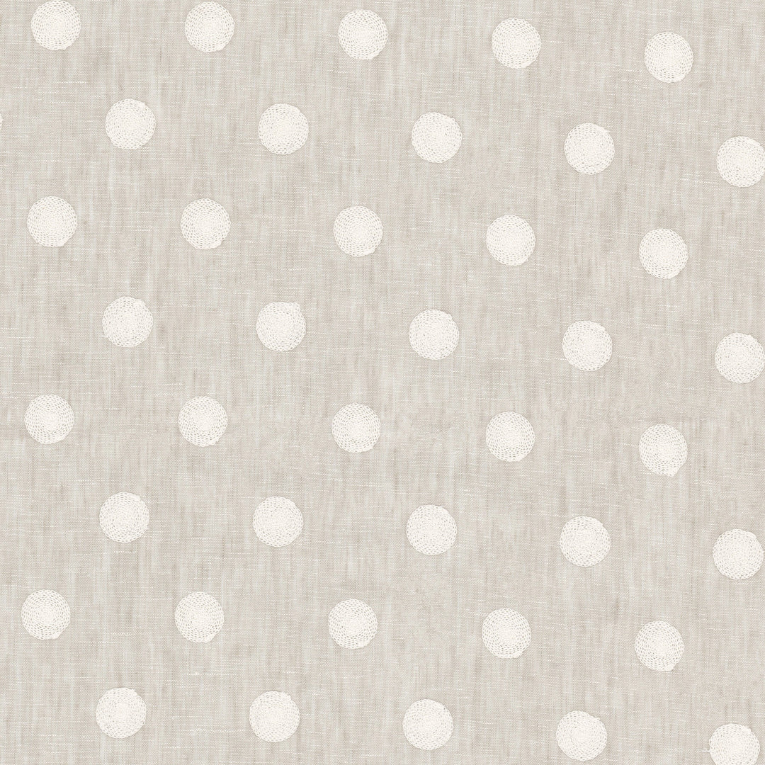 Subtle 1 Hemp by Stout Designer Fabric