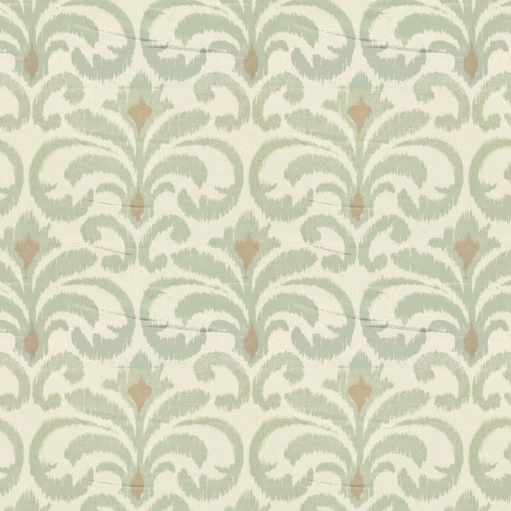 Subtle 1 Aqua by Stout Designer Fabric COLOR MY WINDOW SEAGLASS/GLACIER 100%POL CHINA WYZENBEEK 6 000 DOUBLE RUB WEAR TEST (LIGHT DUTY) </p><p>Repeat: 18.75 55 in - Swanky Fabrics -