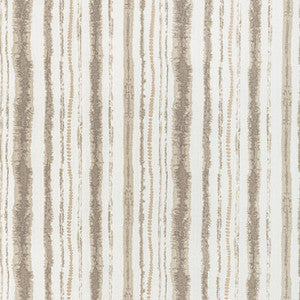 Kravet Basics Subtlety-106 by Kravet Designer Fabric