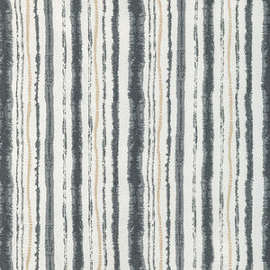 Kravet Basics Subtlety-1101 by Kravet Designer Fabric