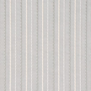 Success Ocean by Norbar Designer Fabric