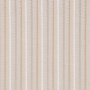 Success Rococo by Norbar Designer Fabric GALLERY 73% COTTON 27% POLYESTER INDIA 2 1/2"H 54 - Swanky Fabrics -