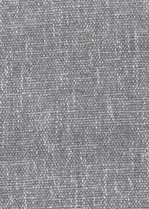 Sudan Aluminum 37 by Norbar Designer Fabric