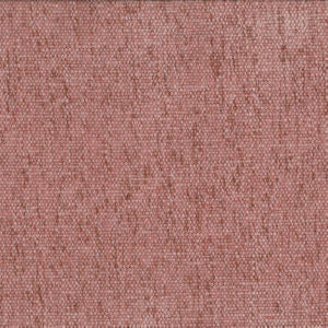 Sudan Blush 18 by Norbar Designer Fabric IMPERIAL 100% POLYESTER SPAIN 54 - Swanky Fabrics -