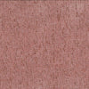Sudan Blush 18 by Norbar Designer Fabric