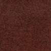 Sudan Brick 05 by Norbar Designer Fabric