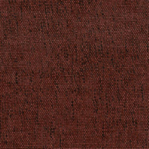 Sudan Brick 05 by Norbar Designer Fabric