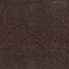 Sudan Brown 04 by Norbar Designer Fabric