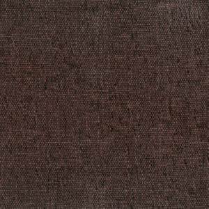 Sudan Brown 04 by Norbar Designer Fabric