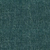 Sudan Caribe 07 by Norbar Designer Fabric