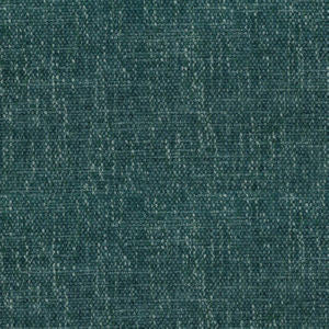 Sudan Caribe 07 by Norbar Designer Fabric