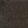 Sudan Charcoal 22 by Norbar Designer Fabric