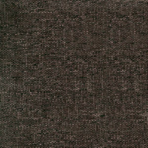 Sudan Charcoal 22 by Norbar Designer Fabric