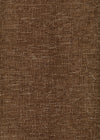 Sudan Coffee 25 by Norbar Designer Fabric