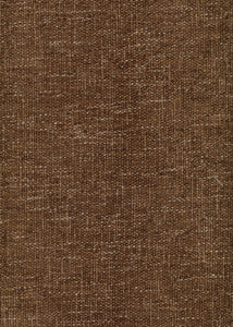 Sudan Coffee 25 by Norbar Designer Fabric