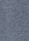 Sudan Denim 30 by Norbar Designer Fabric