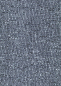 Sudan Denim 30 by Norbar Designer Fabric