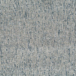 Sudan Dove 19 by Norbar Designer Fabric IMPERIAL 100% POLYESTER SPAIN 54 - Swanky Fabrics -