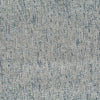 Sudan Dove 19 by Norbar Designer Fabric
