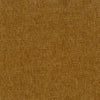 Sudan Gold 14 by Norbar Designer Fabric