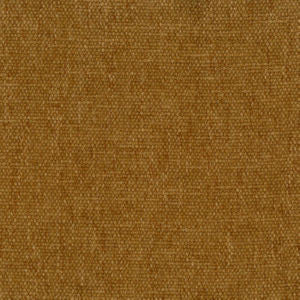 Sudan Gold 14 by Norbar Designer Fabric