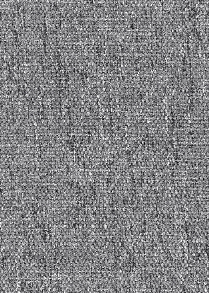 Sudan Grey 33 by Norbar Designer Fabric IMPERIAL 100% POLYESTER SPAIN 54 - Swanky Fabrics -