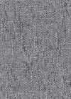 Sudan Grey 33 by Norbar Designer Fabric