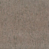 Sudan Heather 13 by Norbar Designer Fabric