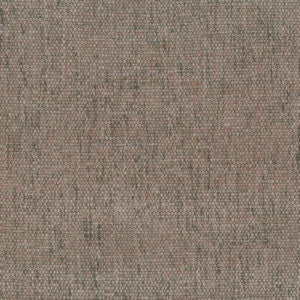 Sudan Heather 13 by Norbar Designer Fabric