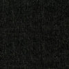 Sudan Ink 24 by Norbar Designer Fabric